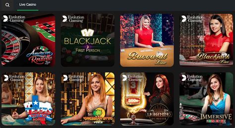 slots lv sister casino.